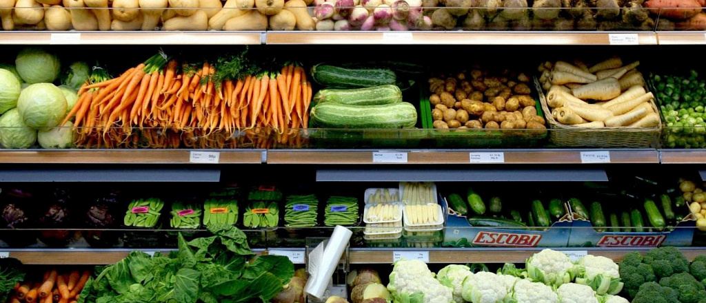 organicheskie-produkty-malogo-biznesa-budut-sertificirovat-besplatno-do-konca-goda