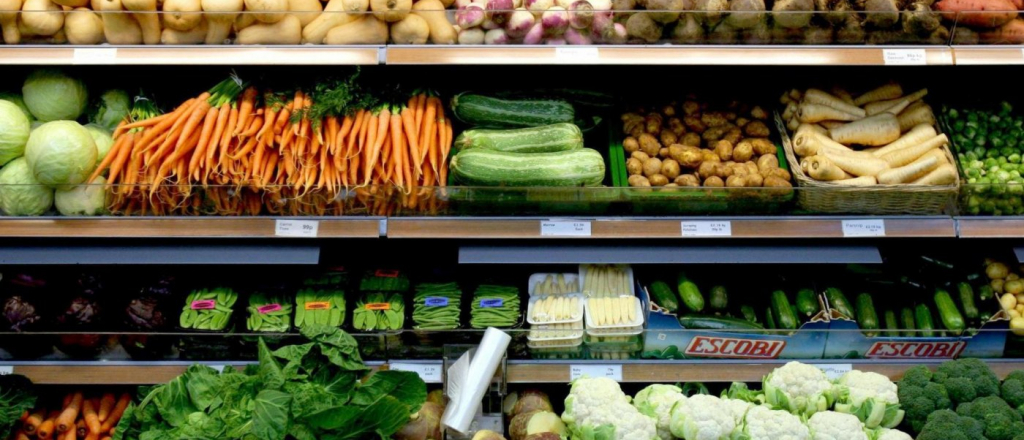 organicheskie-produkty-malogo-biznesa-budut-sertificirovat-besplatno-do-konca-goda