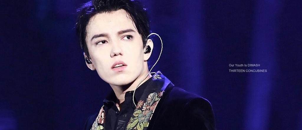 dimash-kudaybergen-spoet-na-koncerte-a-studio-v-sochi