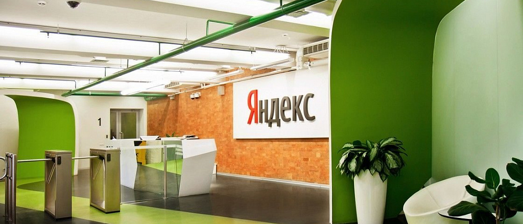 yandeks-zapustil-servis-dlya-oplaty-internet-pokupok-po-chastyam