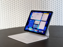 apple-hochet-prevratit-ipad-v-umnyy-displey-s-novoy-dok-stanciey