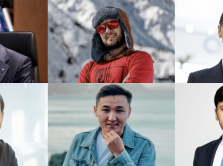 predprinimateli-direktora-i-fotograf-6-istoriy-o-tom-kak-nayti-svoe-prizvanie
