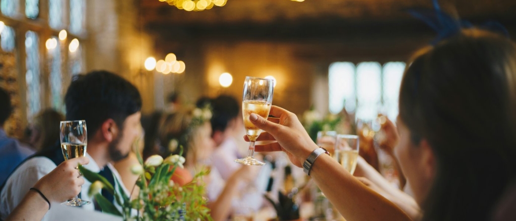 where-to-organize-a-corporate-party-for-your-team-in-baku-10-stylish-locations