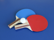 kazahstanec-vpervye-v-istorii-stal-chempionom-mira-po-nastol-nomu-tennisu