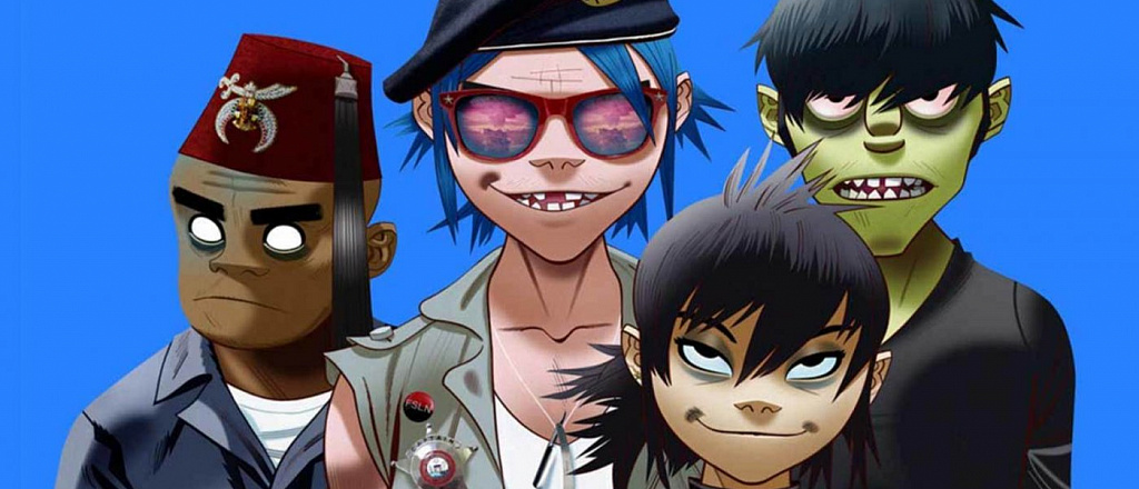 gorillaz-opublikovali-trek-baby-queen