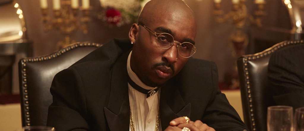 death-row-pereizdast-al-bomy-tupaka-snup-dogga-i-dr-dre-leyblu-v-2022-godu-ispolnitsya-30-let
