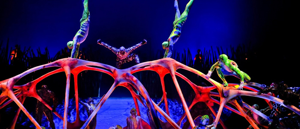 cirque-du-soleil-pokazal-esche-odno-shou-onlayn