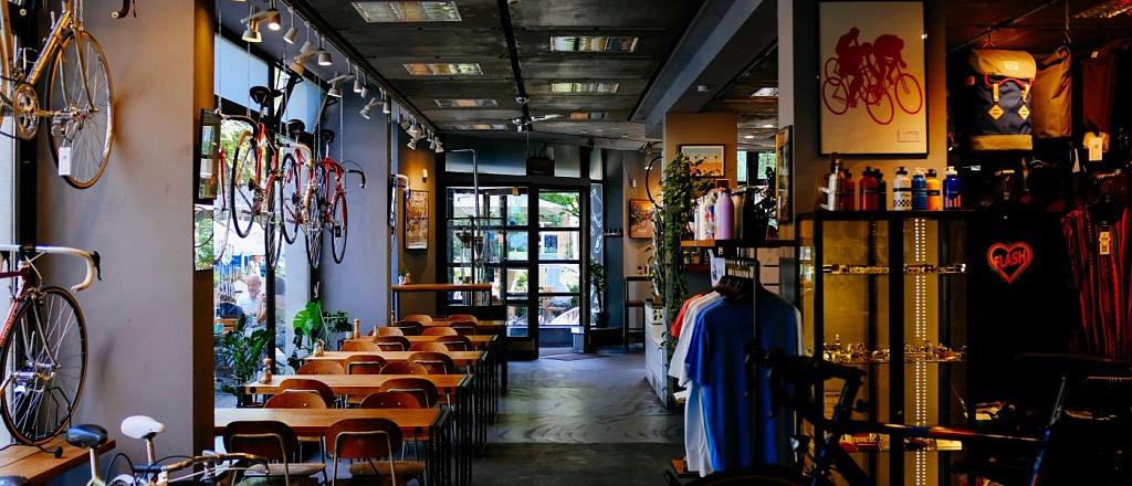 sports-goods-and-apparel-stores-in-astana-where-to-find-everything-for-your-workouts
