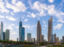 uzbekistan-and-kuwait-expand-trade-and-humanitarian-ties