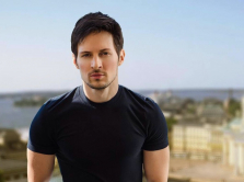 kto-est-kto-pavel-durov