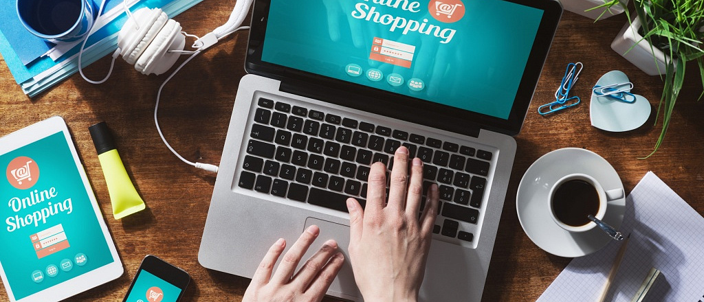 zarubezhnye-internet-magaziny-kotorye-osuschestvlyayut-dostavku-po-kazahstanu