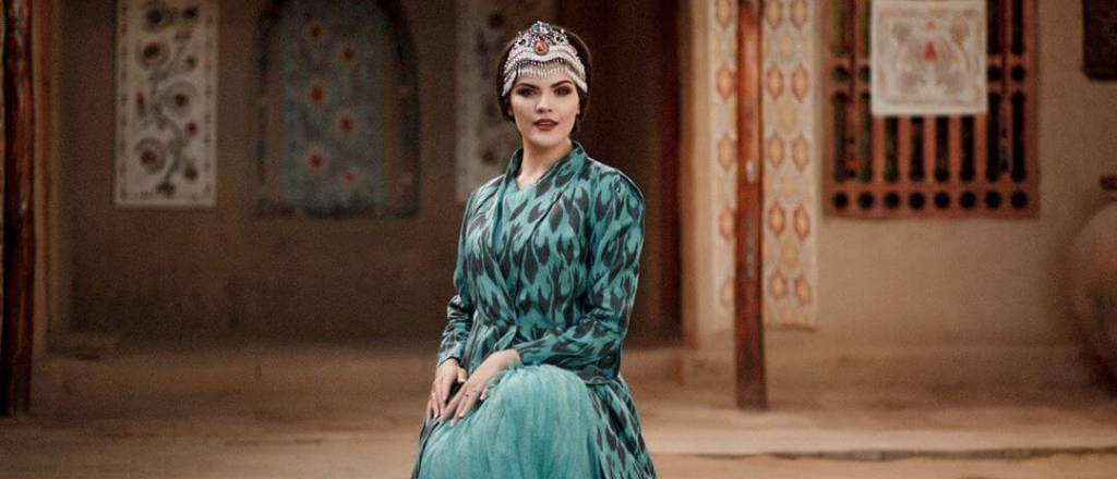8-uspeshnyh-modeley-uzbekistana