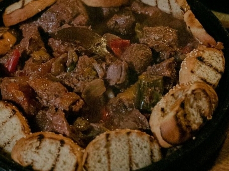 what-people-eat-in-turkestan-7-dishes-tourists-rarely-discover