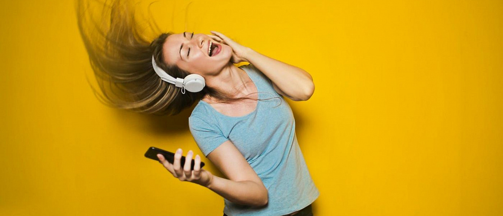 apple-music-nazvala-samye-populyarnye-pesni-2019-goda-v-rossii-i-v-mire