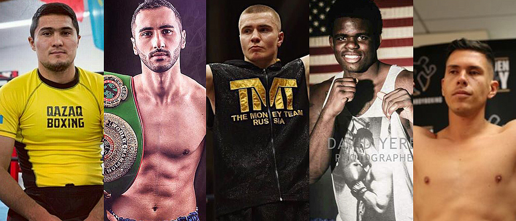 how-to-become-a-professional-boxer-in-mexico-usa-russia-and-kazakhstan