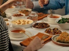 gde-provesti-iftar-v-almaty-11-zavedeniy-so-special-nymi-menyu