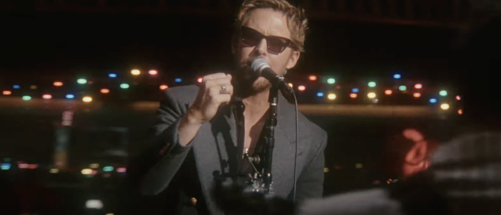 rayan-gosling-vypustil-rozhdestvenskuyu-versiyu-i-m-just-ken