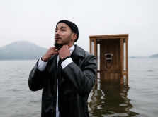 dashxx-vypustil-klip-na-trek-dhl