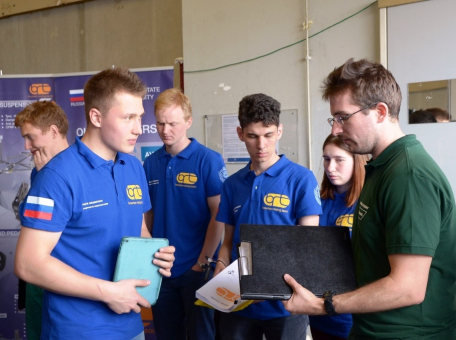 studenty-mgtu-im-n-e-baumana-o-studencheskoy-zhizni-v-odnom-iz-luchshih-tehnicheskih-vuzov-rossii