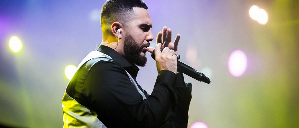 kazakhstani-rappers-who-became-famous-abroad