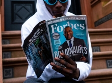 kazahstanskiy-startaper-popal-v-spisok-global-nogo-forbes-30-molozhe-30