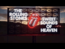 the-rolling-stones-vypustili-trek-s-ledi-gagoy-i-stivi-uanderom