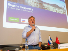 kto-est-kto-evgeniy-kasperskiy