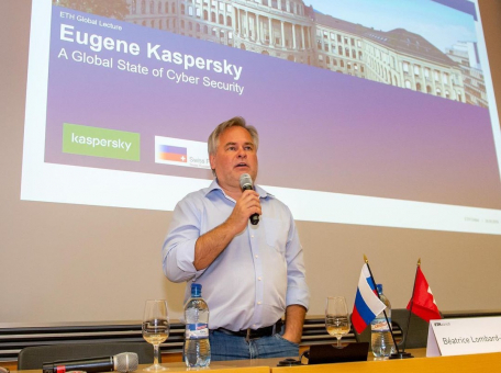 kto-est-kto-evgeniy-kasperskiy