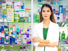 farmacevty-o-tom-kak-lechit-prostudu-i-ukreplyat-immunitet-zimoy