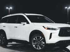 car-rentals-in-astana-10-salons-with-a-wide-selection