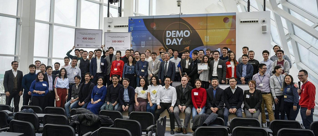 innovacionnyy-klaster-nuris-ob-yavlyaet-o-zapuske-desyatogo-potoka-akseleracionnoy-programmy-quick-start