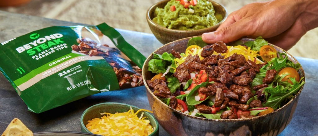 beyond-meat-zapustil-prodazhi-rastitel-nogo-steyka-v-supermarketah