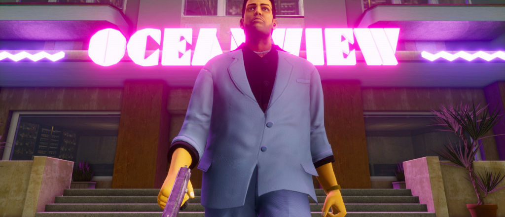 v-seti-poyavilsya-treyler-i-data-vyhoda-remastera-trilogii-gta