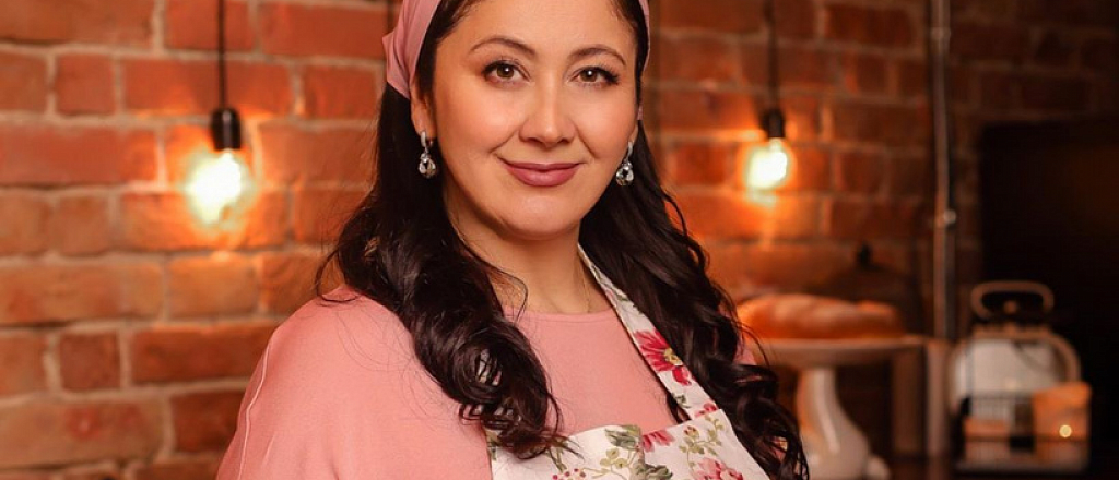 10-blogerov-iz-kazahstana-uzbekistana-i-rossii-kto-gotovit-tyurkskie-nacional-nye-blyuda