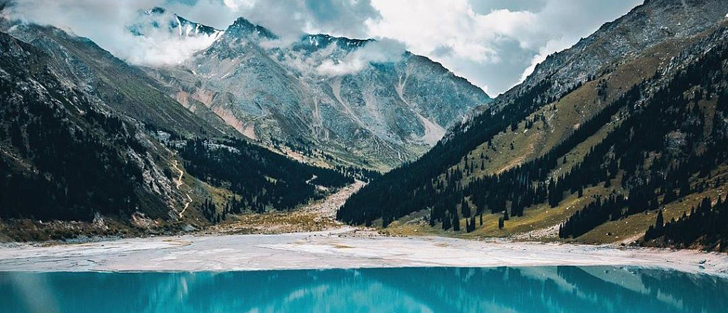 natural-landmarks-of-kazakhstan-in-the-lens-of-photographers
