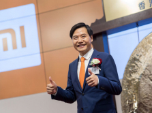 10-chinese-people-who-run-huawei-tiktok-and-other-big-companies