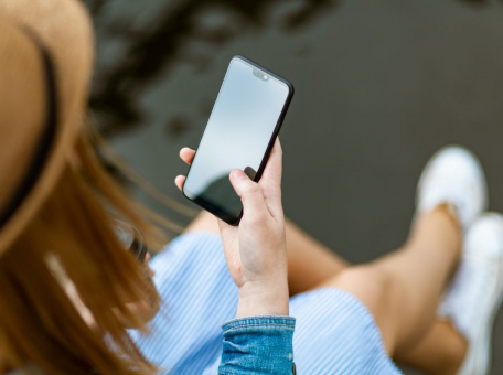 google-dobavila-klaviaturu-braylya-v-android