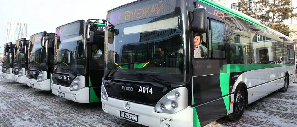 s-28-oktyabrya-v-astane-poyavyatsya-novye-avtobusnye-marshruty
