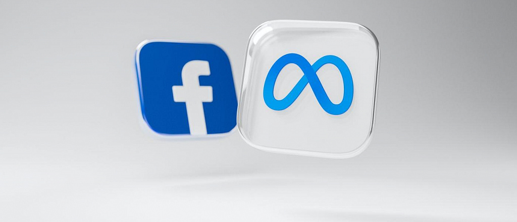 meta-predostavit-ii-milliardam-lyudey-v-whatsapp-instagram-i-facebook
