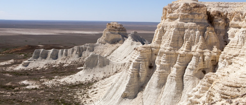 o-tom-pochemu-v-atyrau-ne-razvit-vnutrenniy-turizm-a-lyudi-hotyat-rabotat-v-neftyanyh-kompaniyah