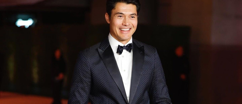 who-s-who-henry-golding