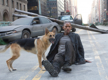warner-bros-snimet-sikvel-fil-ma-ya-legenda