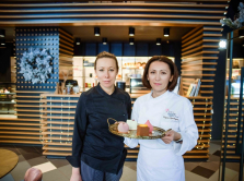 paris-brest-pekarnya-konditerskaya-gde-gotovyat-samye-vkusnye-kruassany-v-gorode