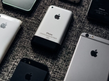 apple-stala-liderom-po-prodazhe-smartfonov-obognav-samsung-vpervye-za-23-goda