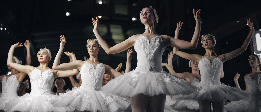 otkrytie-festivalya-eurasian-dance-festival-2019-v-stolice