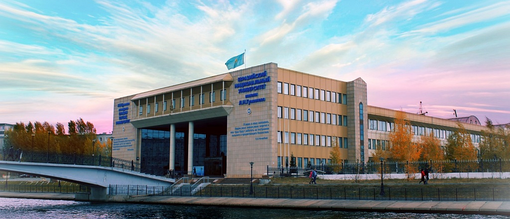 novosti-na-3-aprelya-vystavka-nurbola-nurahmeta-i-predstavitel-stvo-enu-im-gumileva-v-bryussele