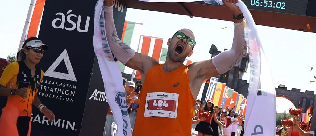 v-nur-sultane-opredelili-nastoyaschego-zheleznogo-cheloveka-na-bi-group-ironman-kazakhstan
