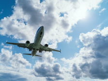 aviareysy-iz-almaty-i-nur-sultana-v-sochi-zapustyat-v-yanvare