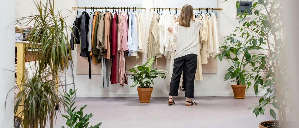 shopping-in-dushanbe-the-best-shopping-centers-in-the-city