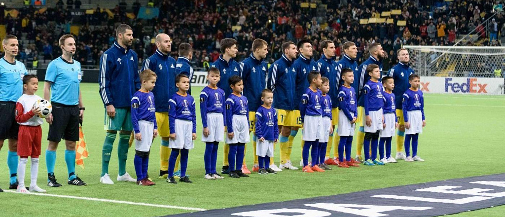 kak-proshel-match-astana-manchester-yunayted